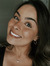 Rebeca Munton