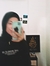 Ghida G...