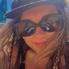 haley hernandez &#x1f90e;