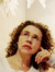 Annette...
