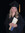 Laurie Gagnon