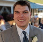 Mitch Hutchison