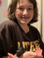 Madison