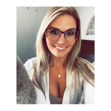 Brittany B
