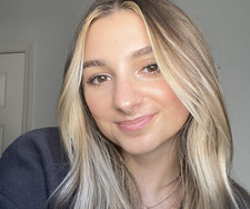 Morgan Ankeny