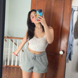 mari :)