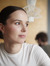 Karolin...