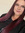 Zoe Galloway | 8 comments
