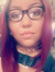 Brianna...