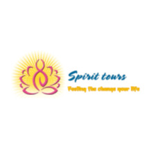 Spirit Tour VN