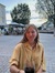 Sterre