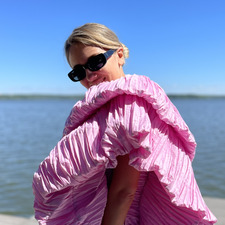 Julia Mokretsova
