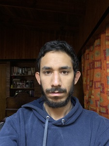 Reader