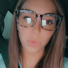 Kaylee Vranish