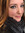 Heather Johansen
