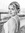 Camille Murray