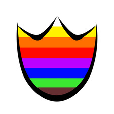 Duck Prints Press LLC