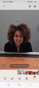 Ana Esteves