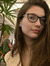 Mayara