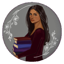 Pranithaa (bookedwithpran)