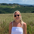 Allison