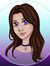 Allison
