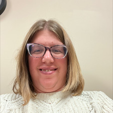 Mia Higginbotham