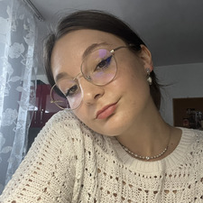 Denisa Moisă