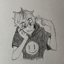 nico