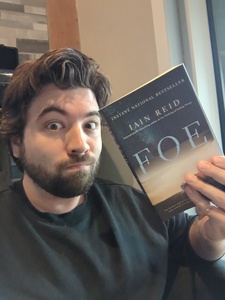 Jean-Alexandre Bourdages