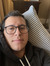 Luis Gr...