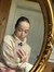 Nanna V...