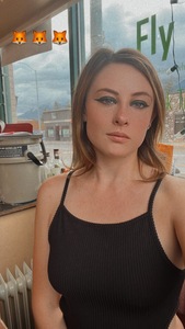 Samantha Milner