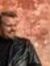 Calvado...