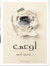 د.جاسمي...