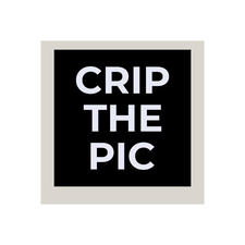 Crip The Pic