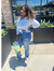 Jazmyn ...