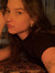 Liene O...
