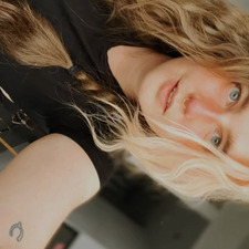 Katrin