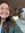 member photo member photo