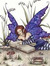 Fairy G...