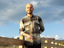 Baraa Mohammad