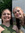 member photo member photo
