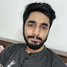 Aditya Ati