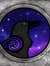 Raven