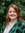Amanda Chaperon (amchap22) | 3 comments
