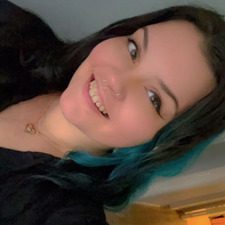 J McGarty