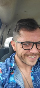 Nicholas E. Roberson