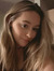 hannah