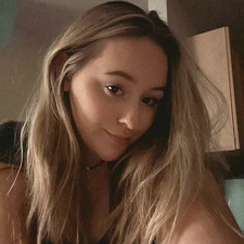 hannah